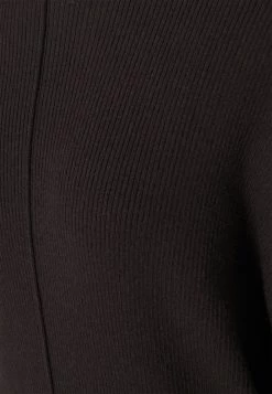 DRYKORN SENTJA - Jumper Dress - Braun -Trend Code Shop 7e4fc47e221c4fc5badf34a2f7ad383f
