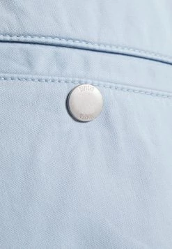 DRYKORN JEGER - Trousers - Blue 15 DRYKORN JEGER - Trousers - Blue -Trend Code Shop 80093205f5a84e85b25b257006ecafa9