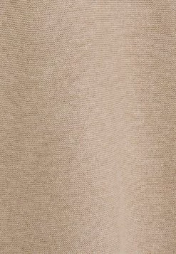 DRYKORN MIMAS - Jumper - Braun -Trend Code Shop 8016ab4e7e9c4c47a7ff58c56949b31d