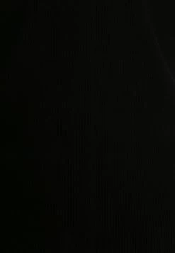 DRYKORN FULJA - Jumper - Schwarz -Trend Code Shop 8047742b44f2492ebdf4b51aaa6bc144