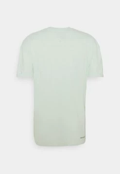 DRYKORN THILO FADE - Print T-shirt - Green 17 DRYKORN THILO FADE - Print T-shirt - Green -Trend Code Shop 806289d9e094469a8568b09124a15cc5