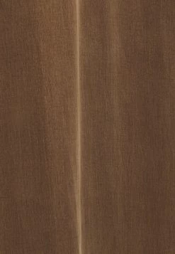 DRYKORN RAHEL - A-line Skirt - Brown -Trend Code Shop 809ea9657be340d49ae6ff2a7cd040b0