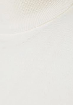 DRYKORN JOEY - Jumper - Ecru -Trend Code Shop 8101cce0e2c8491a82ebb5263b3a67a5