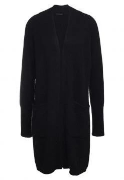 DRYKORN JEYLA - Cardigan - Black 12 DRYKORN JEYLA - Cardigan - Black -Trend Code Shop 81b1e57b63bb46579f1fe1d645d5fdbd