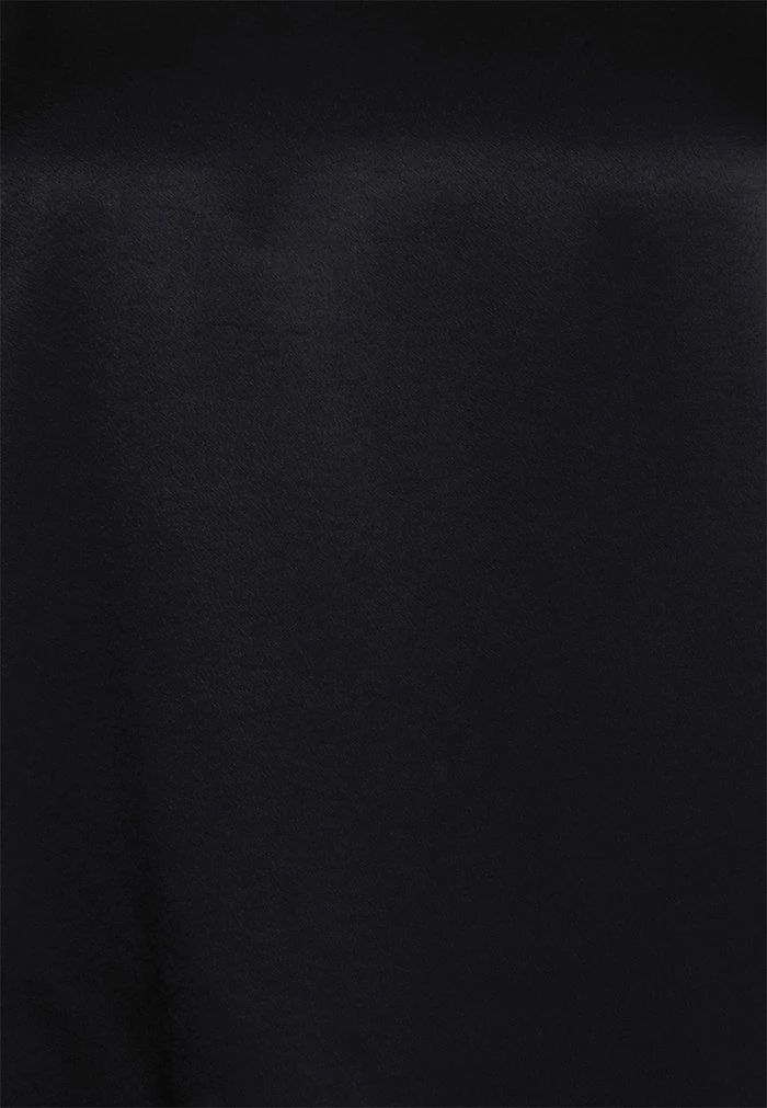 DRYKORN AMAYA - Top - Schwarz 5 DRYKORN AMAYA - Top - Schwarz - Image 3