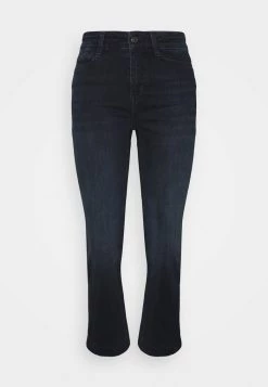 DRYKORN SPEAK - Straight Leg Jeans - Blau
