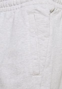 DRYKORN ONCE - Tracksuit Bottoms - Grau -Trend Code Shop 83fab490ffe64dfda4d03b0e9b730f8f