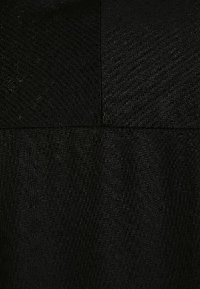 DRYKORN KIRLA - Long Sleeved Top - Schwarz 5 DRYKORN KIRLA - Long Sleeved Top - Schwarz - Image 3