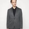 DRYKORN HURLEY - Suit Jacket - Grey