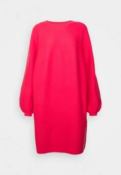 DRYKORN MARISA - Jumper Dress - Red