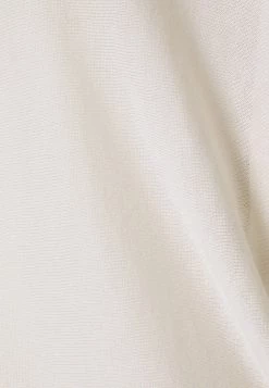 DRYKORN GELI - Jumper - Ecru -Trend Code Shop 866880ff131640f689b9a5f6dfd25dbb