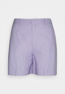 DRYKORN AFFAIR - Shorts - Lila
