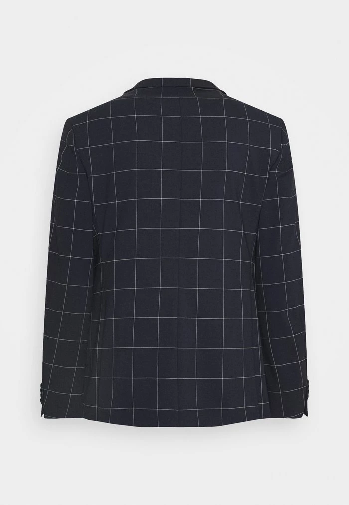 DRYKORN IRVING - Suit Jacket - Dark Blue 11 DRYKORN IRVING - Suit Jacket - Dark Blue - Image 9