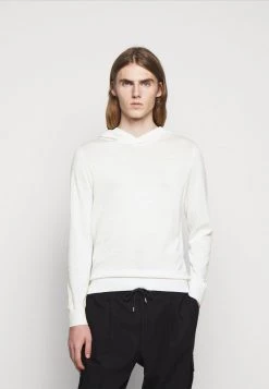 DRYKORN Jumper - Offwhite