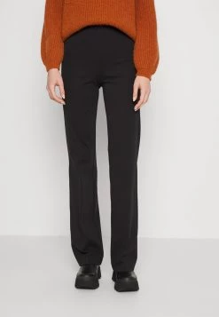 DRYKORN ALIVE - Trousers - Schwarz