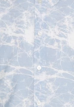 DRYKORN RUBEN - Shirt - Blue 16 DRYKORN RUBEN - Shirt - Blue -Trend Code Shop 89120e0f5805438c82bf47e5961fb59a