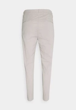 DRYKORN CHASY - Chinos - Grey -Trend Code Shop 8af90b5ff4c94ce1a70684c0c7b649e2