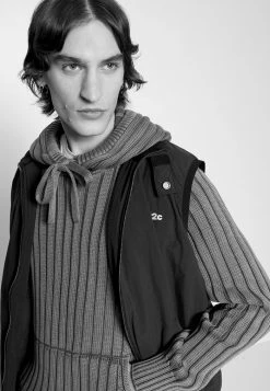 DRYKORN IVAR - Jumper - Grün 13 DRYKORN IVAR - Jumper - Grün -Trend Code Shop 8b2817a0552042e8bd354d64ff552c67