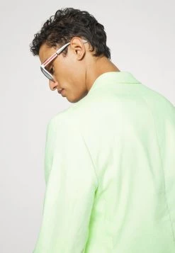 DRYKORN HURLEY - Blazer Jacket - Green