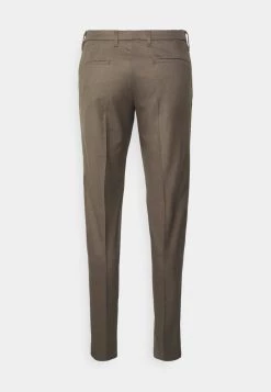 DRYKORN OREGON - Suit - Braun -Trend Code Shop 8c20a1a6c3ec4e7684f3b14cf1c6302c