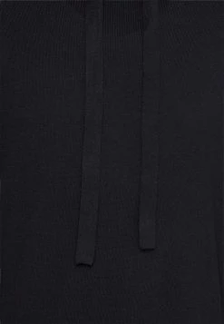 DRYKORN FINDUS - Jumper - Schwarz -Trend Code Shop 8c7de8693f4e455d8610ef365d6ff3c5