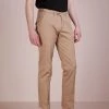 DRYKORN KILL - Trousers - Beige -Trend Code Shop 8d303934611e48438759a08d5483fcc9