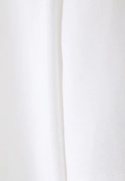 DRYKORN KABELLE - Jersey Dress - Weiss -Trend Code Shop 8d8475e7599043938abcae4af98fb3c4