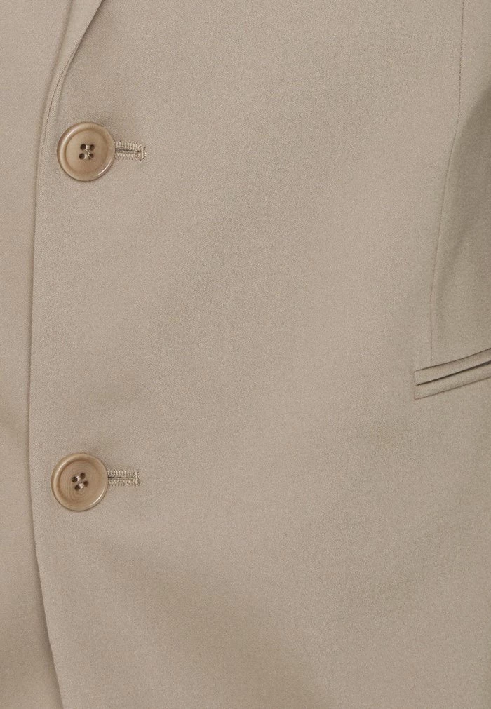 DRYKORN HURLEY - Blazer Jacket - Beige 5 DRYKORN HURLEY - Blazer Jacket - Beige - Image 3