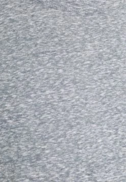 DRYKORN RANIEL - Basic T-shirt - Blau -Trend Code Shop 8e523cc14ff946c4b538ea668316dc51