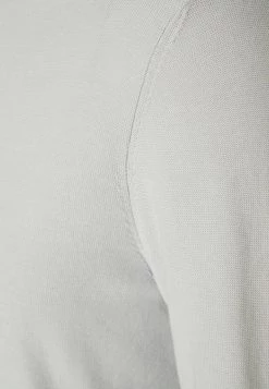 DRYKORN RIK - Jumper - Grau -Trend Code Shop 8f459a216ec549a1b5f82d78f549d06d