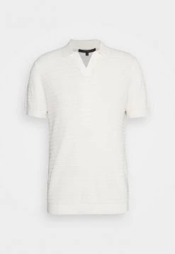 DRYKORN BRAIAN - Jumper - Off White -Trend Code Shop 8f57ba9feda54c73a1061976c5c202a1