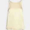 DRYKORN AMAYA - Top - Beige