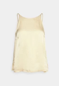 DRYKORN AMAYA - Top - Beige