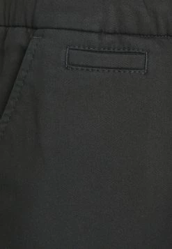 DRYKORN TROP - Trousers - Schwarz -Trend Code Shop 90424ca66f3b4edaaaebfd63af4bb810