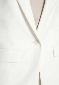 DRYKORN GADSDEN - Blazer - Ecru 13 DRYKORN GADSDEN - Blazer - Ecru -Trend Code Shop 9140486397dd43bc901c4ae0c9d71b5b