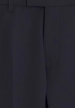 DRYKORN IRVING - Suit - Blau -Trend Code Shop 9239cdf0ca72443ba6a1868e2b1380b8