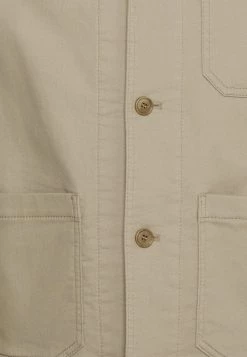 DRYKORN ALVO - Blazer Jacket - Braun -Trend Code Shop 9241ebe1fd45405083258f78fb5598b8