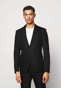 DRYKORN OREGON - Suit - Black -Trend Code Shop 929653118b6644998532baff493b4eda