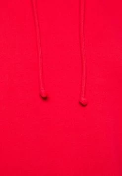 DRYKORN KELENIA - Day Dress - Rot 7 DRYKORN KELENIA - Day Dress - Rot -Trend Code Shop 92d86edc7ce4468ca1f4ea2088de13e5