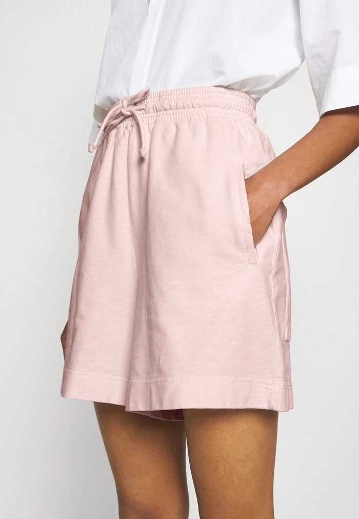 DRYKORN LOVIN - Shorts - Rot 6 DRYKORN LOVIN - Shorts - Rot - Image 4