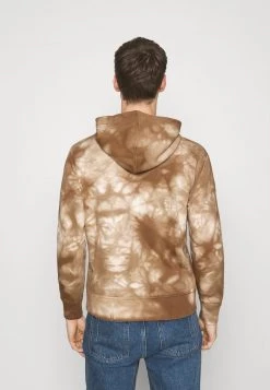 DRYKORN TONI - Sweatshirt - Braun -Trend Code Shop 932a5e4dc32345869025366f118e0dfa