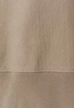 DRYKORN FELIX - Sweatshirt - Braun 7 DRYKORN FELIX - Sweatshirt - Braun -Trend Code Shop 934b066452d24a6ea9a843f5702a5326