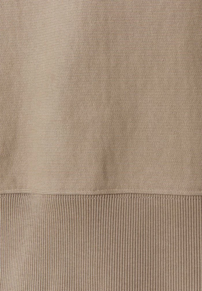 DRYKORN FELIX - Sweatshirt - Braun 5 DRYKORN FELIX - Sweatshirt - Braun - Image 3