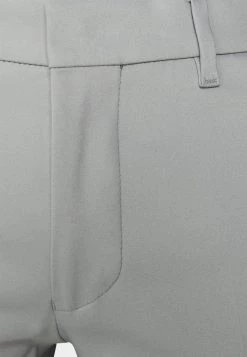 DRYKORN SIGHT - Chinos - Grau -Trend Code Shop 93f22c95beba42438e154d62c537c6bd