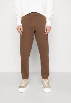 DRYKORN JODD - Trousers - Braun
