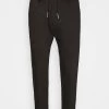 DRYKORN JEGER - Trousers - Braun -Trend Code Shop 945037b993af4e1ea72ef610e2d1dabd