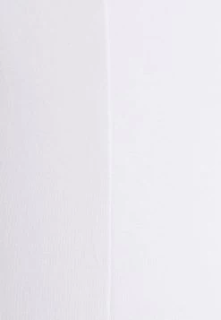 DRYKORN CADAN 2 PACK - Undershirt - All White 8 DRYKORN CADAN 2 PACK - Undershirt - All White -Trend Code Shop 949cd7da65ed4a12987442bda5d1b378