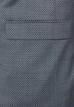 DRYKORN OREGON - Suit - Blue -Trend Code Shop 96c37a66c88b4df1acf694791a731abf