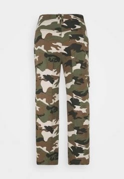 Trend Code Shop -Trend Code Shop 976cda046ea245e0a6498a9a5dccc23f