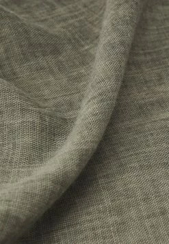 DRYKORN RIKER UNISEX - Scarf - Green -Trend Code Shop 97cc7ab7915d424fb862ad24a59134e3